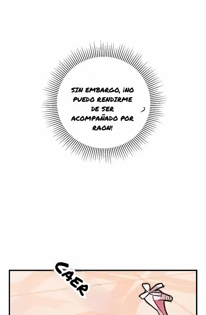 PRINCESA MANSA - Capítulo 12 - Página 14 - LectorTMOo