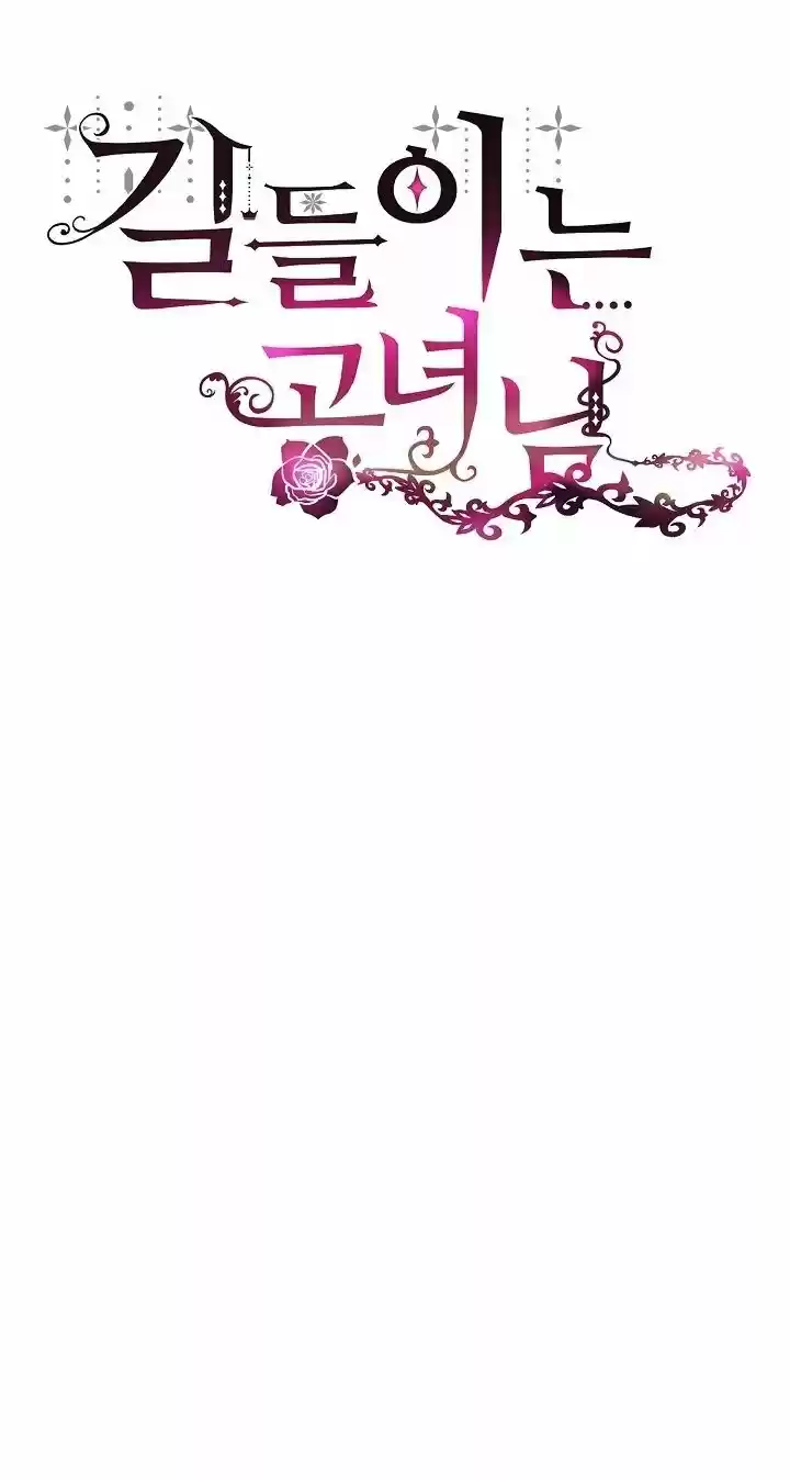 PRINCESA MANSA - Capítulo 12 - Página 36 - LectorTMOo