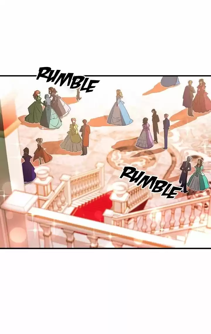 PRINCESA MANSA - Capítulo 12 - Página 37 - LectorTMOo