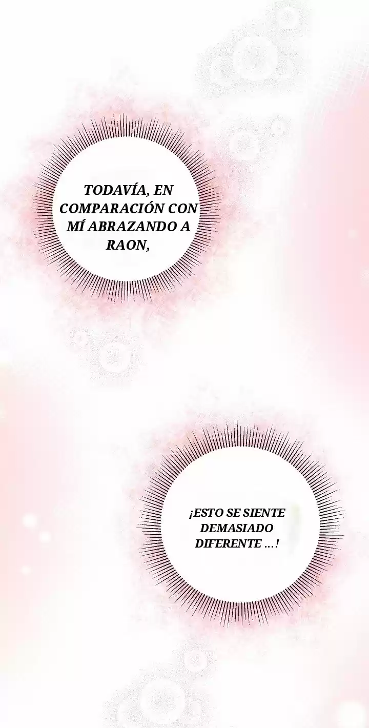 PRINCESA MANSA - Capítulo 12 - Página 48 - LectorTMOo