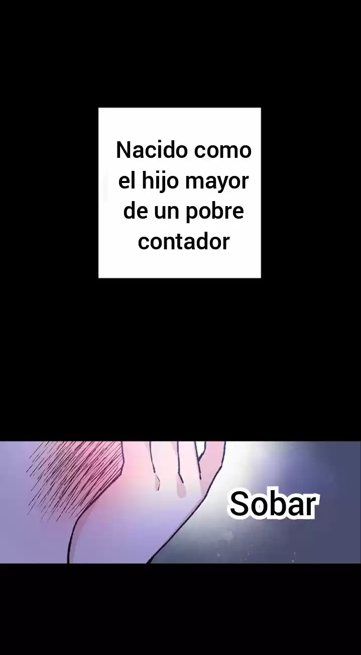 PRINCESA MANSA - Capítulo 2 - Página 15 - LectorTMOo