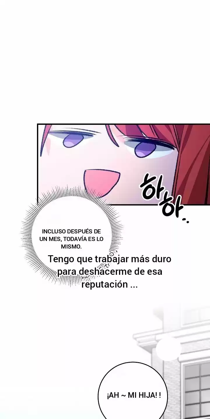 PRINCESA MANSA - Capítulo 2 - Página 73 - LectorTMOo