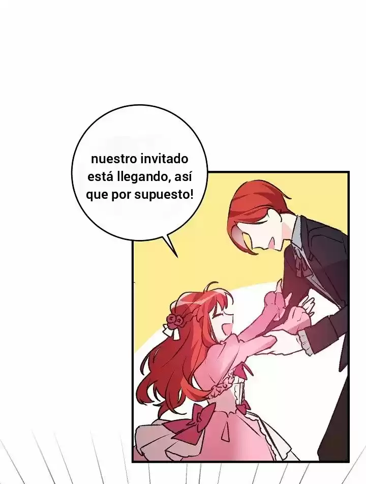 PRINCESA MANSA - Capítulo 2 - Página 78 - LectorTMOo