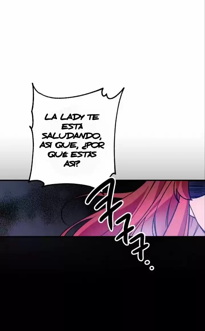 PRINCESA MANSA - Capítulo 3 - Página 13 - LectorTMOo