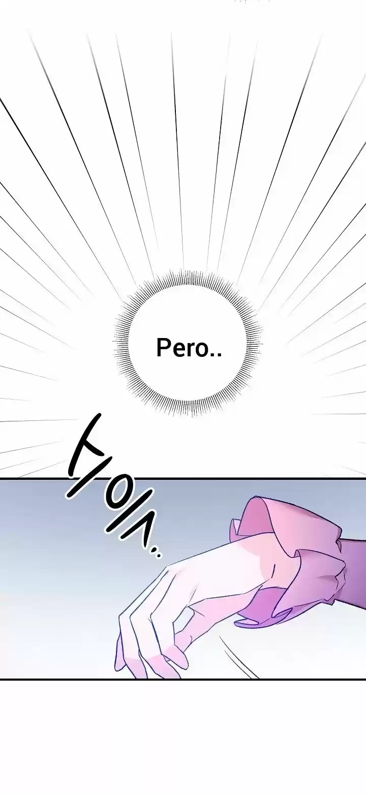 PRINCESA MANSA - Capítulo 3 - Página 29 - LectorTMOo