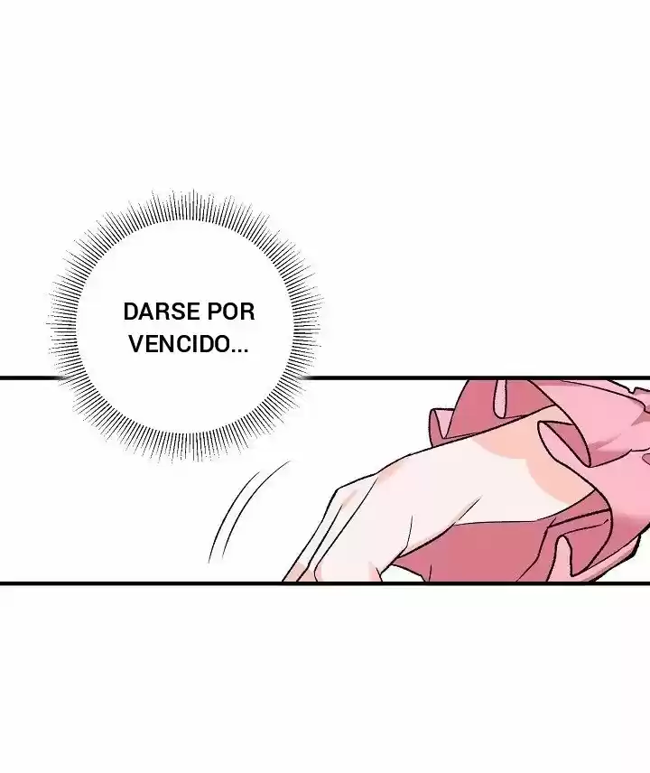 PRINCESA MANSA - Capítulo 3 - Página 34 - LectorTMOo