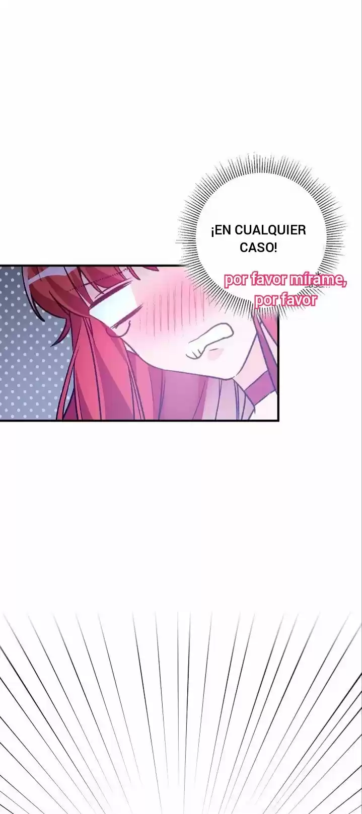 PRINCESA MANSA - Capítulo 3 - Página 57 - LectorTMOo