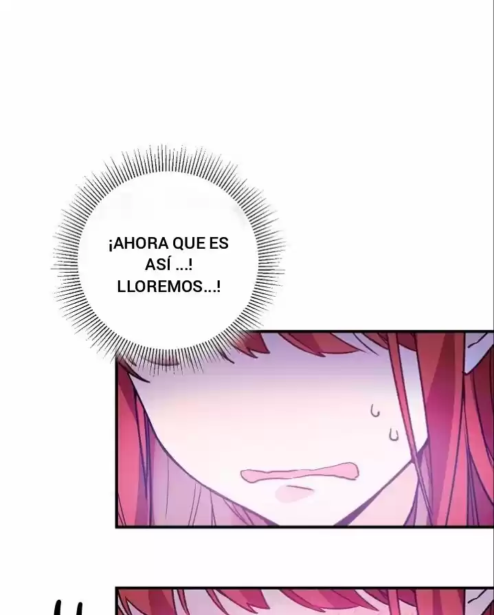 PRINCESA MANSA - Capítulo 3 - Página 62 - LectorTMOo