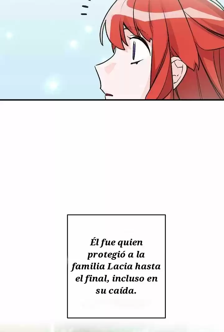 PRINCESA MANSA - Capítulo 5 - Página 6 - LectorTMOo