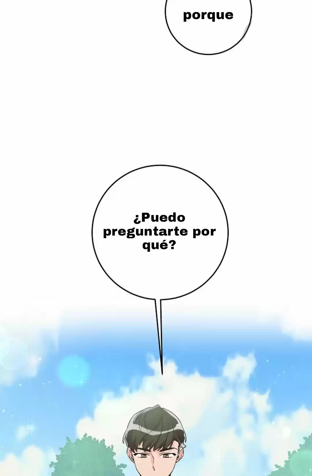 PRINCESA MANSA - Capítulo 5 - Página 52 - LectorTMOo