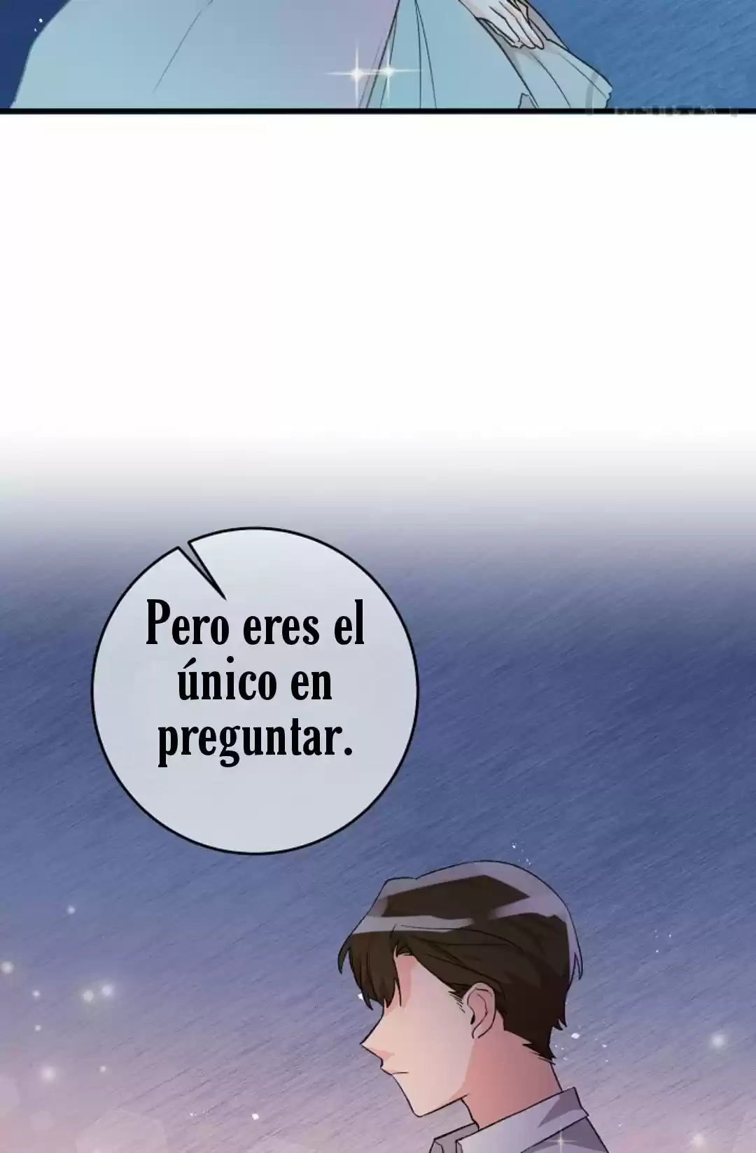 PRINCESA MANSA - Capítulo 5 - Página 56 - LectorTMOo