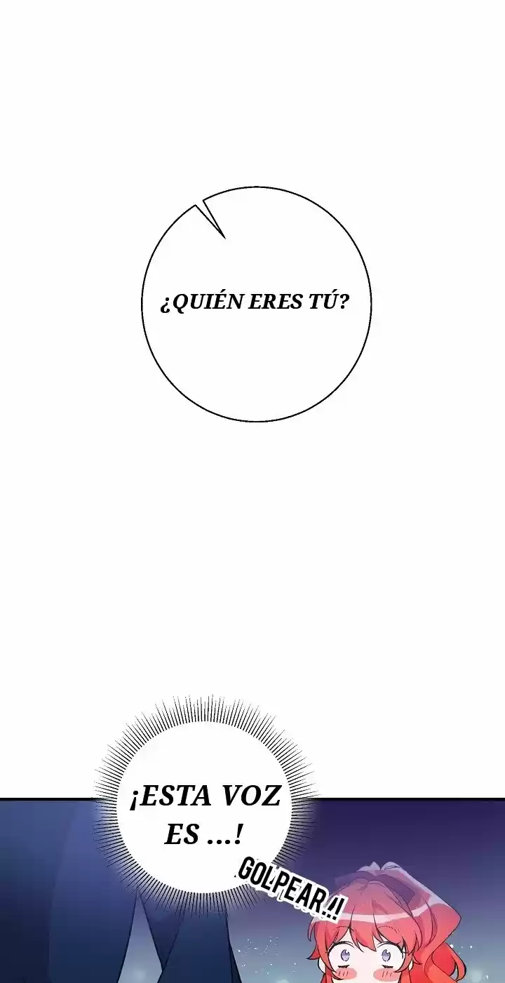 PRINCESA MANSA - Capítulo 6 - Página 11 - LectorTMOo