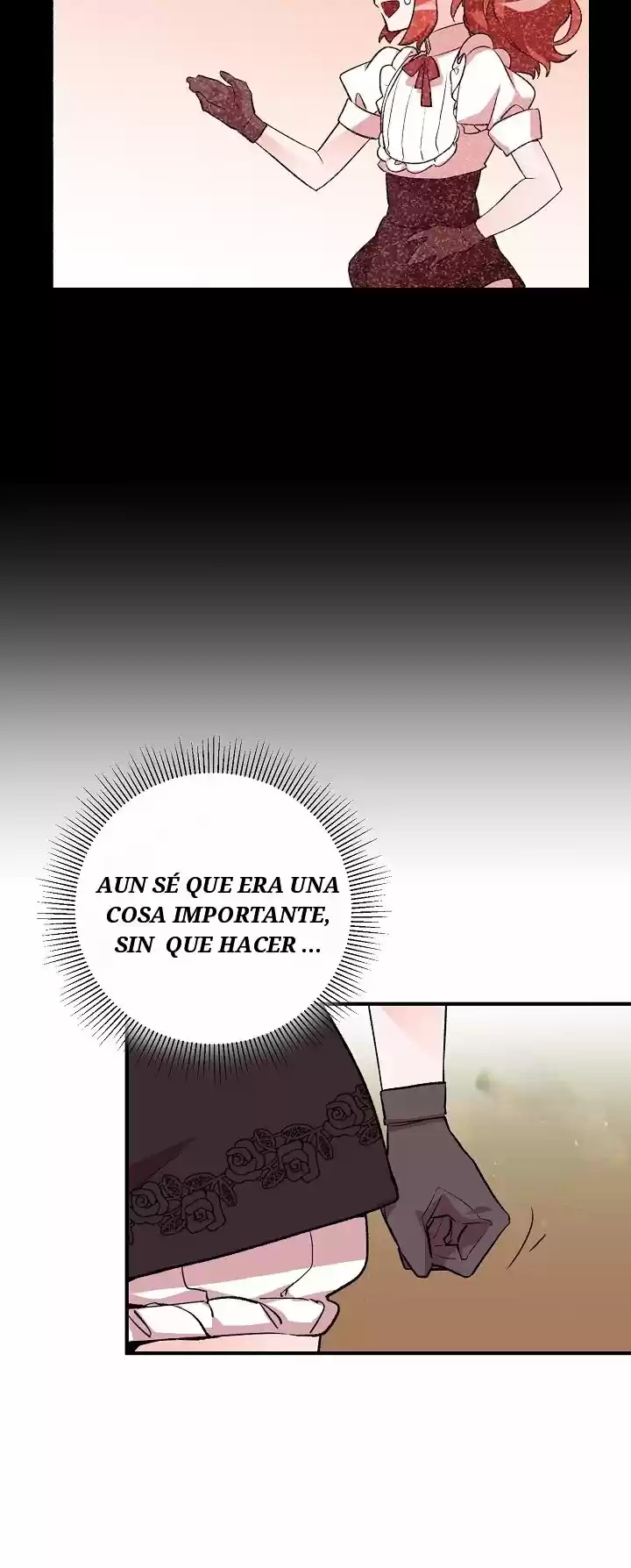 PRINCESA MANSA - Capítulo 6 - Página 42 - LectorTMOo