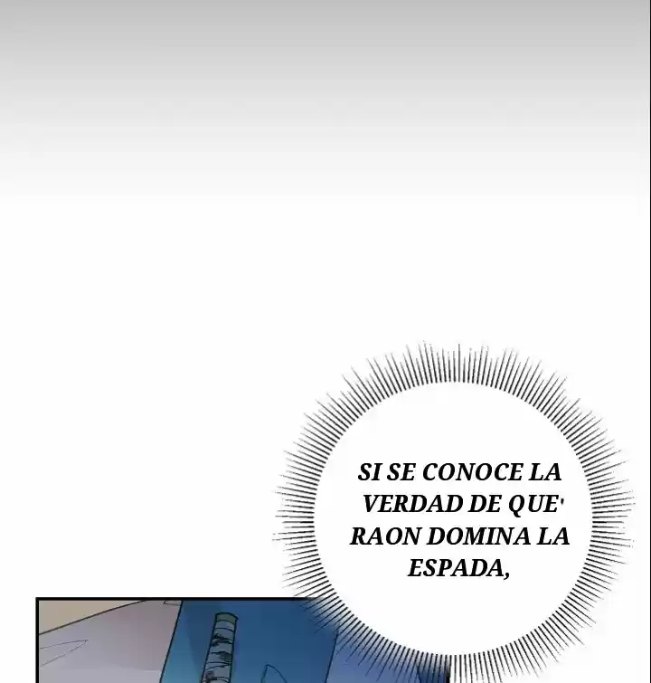 PRINCESA MANSA - Capítulo 6 - Página 48 - LectorTMOo
