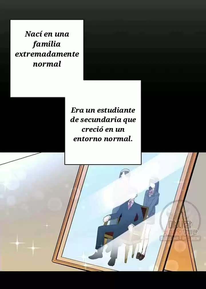 PRINCESA MANSA - Capítulo 7 - Página 30 - LectorTMOo