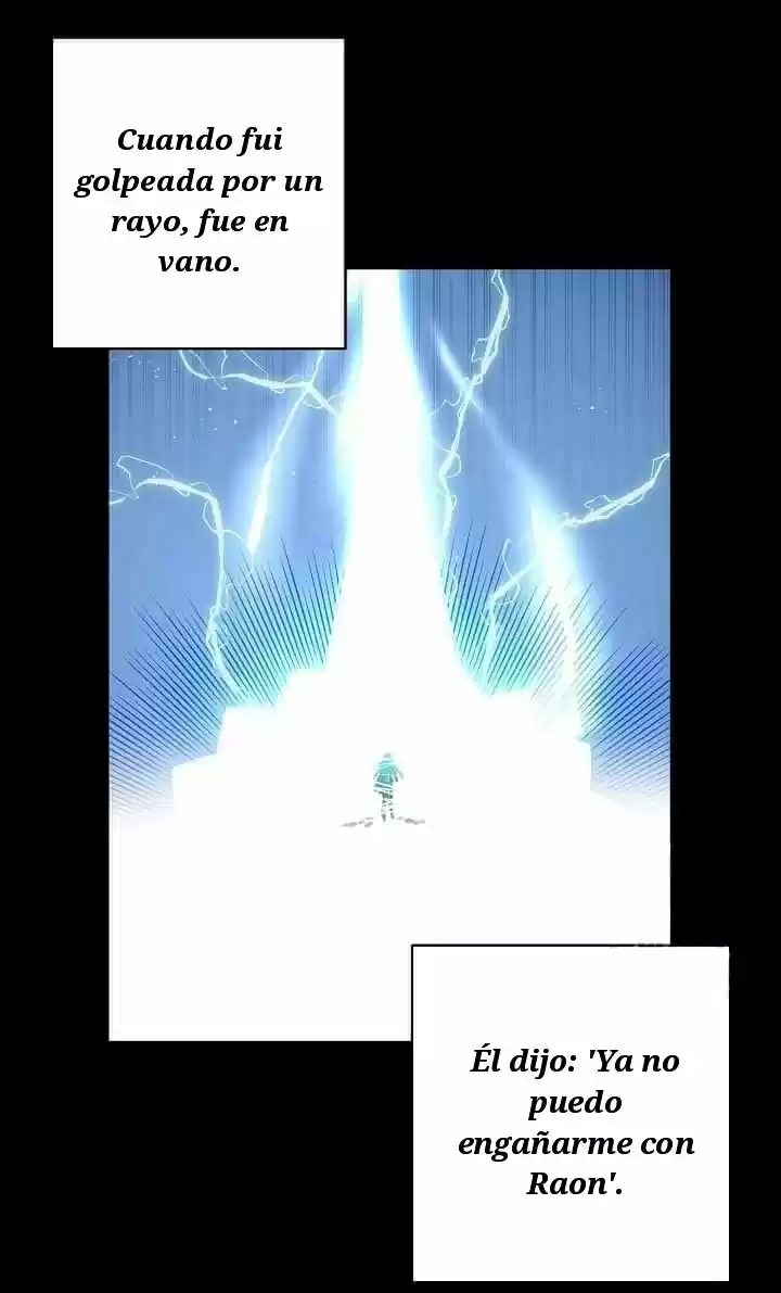 PRINCESA MANSA - Capítulo 7 - Página 34 - LectorTMOo