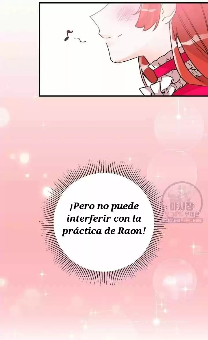 PRINCESA MANSA - Capítulo 7 - Página 47 - LectorTMOo