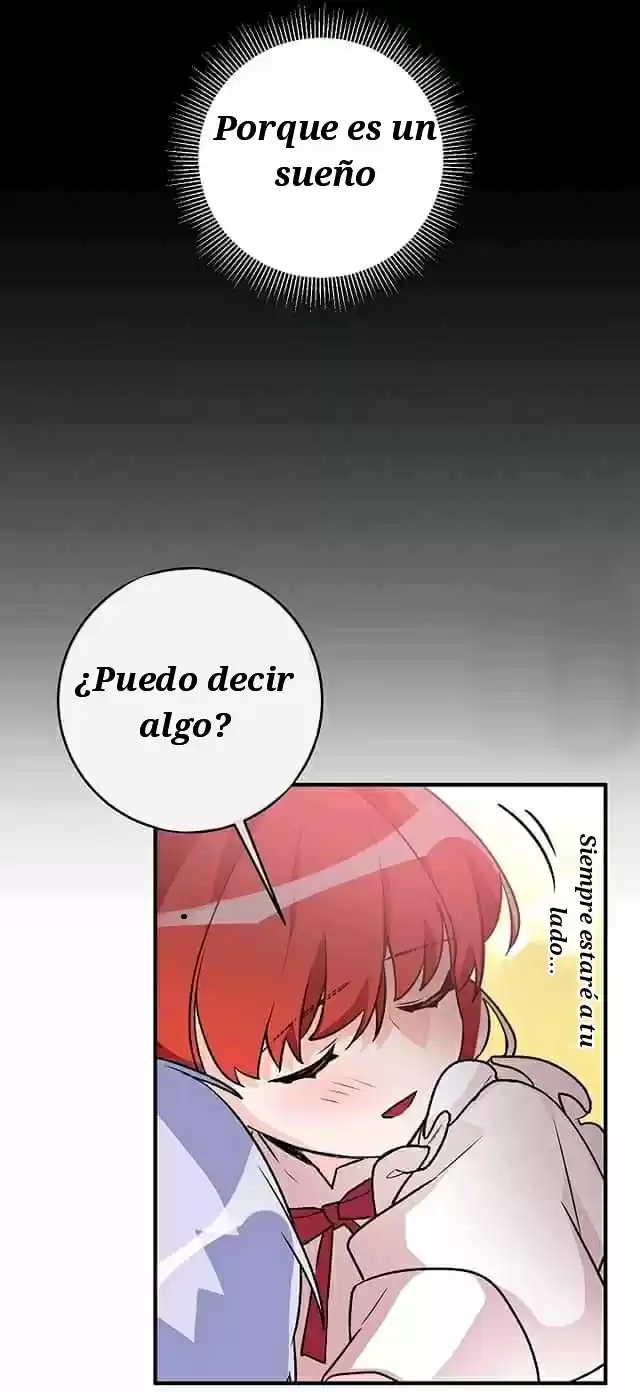 PRINCESA MANSA - Capítulo 8 - Página 10 - LectorTMOo