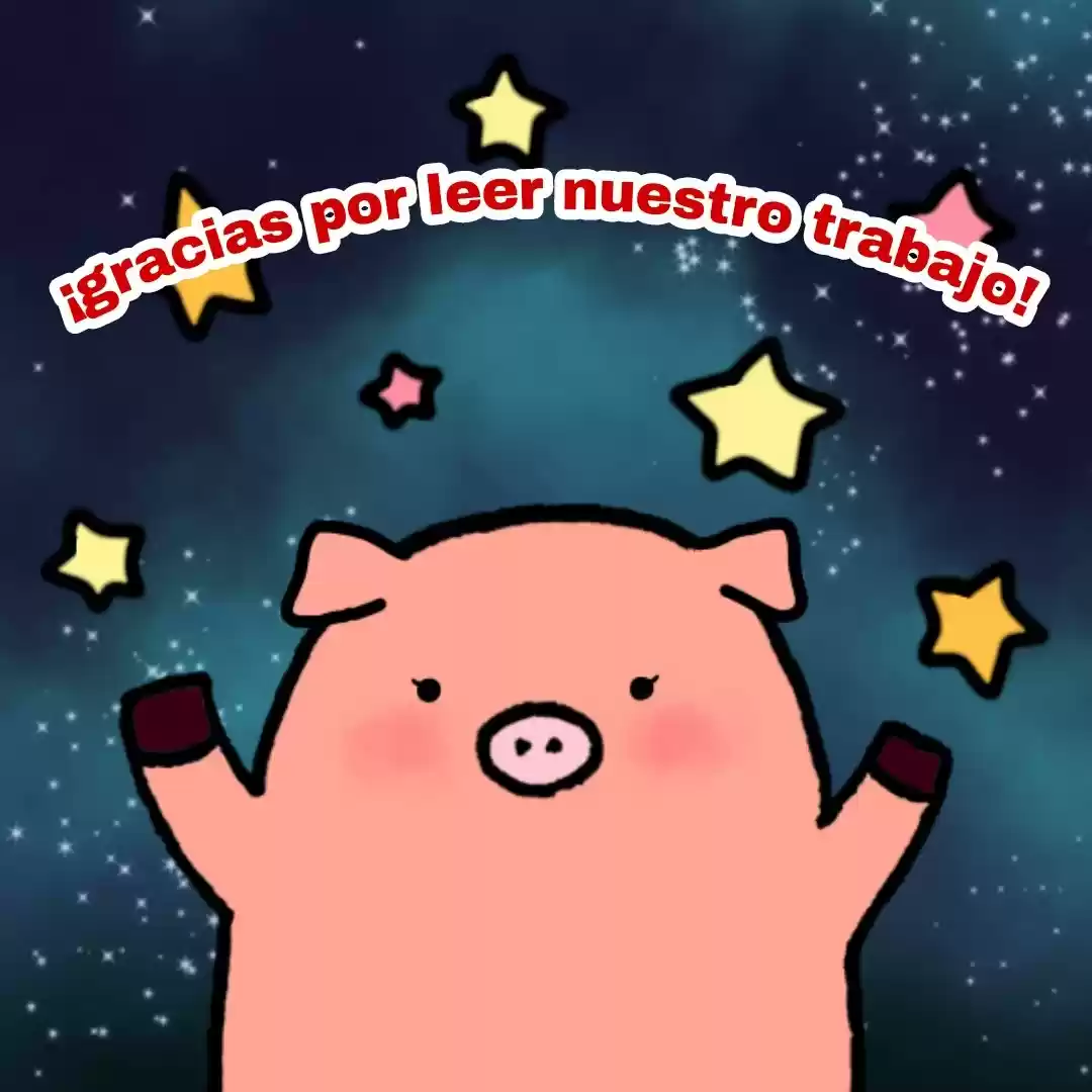 PRINCESA MANSA - Capítulo 9 - Página 60 - LectorTMOo
