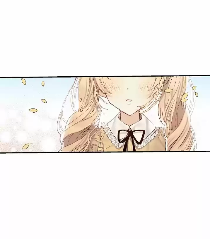 PRINCESA PERDIDA. - Capítulo 1 - Página 15 - LectorTMOo