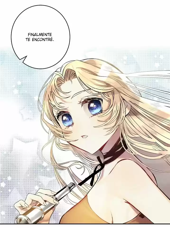 PRINCESA PERDIDA. - Capítulo 1 - Página 28 - LectorTMOo