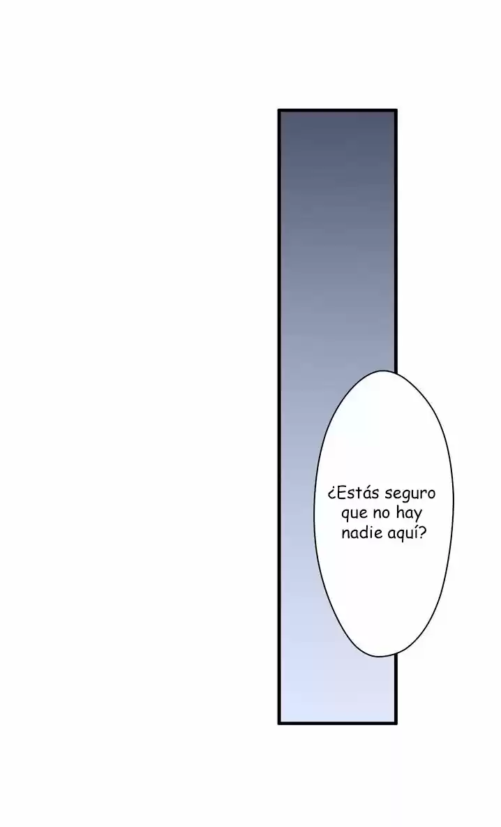 PRINCESA PERDIDA. - Capítulo 10 - Página 18 - LectorTMOo