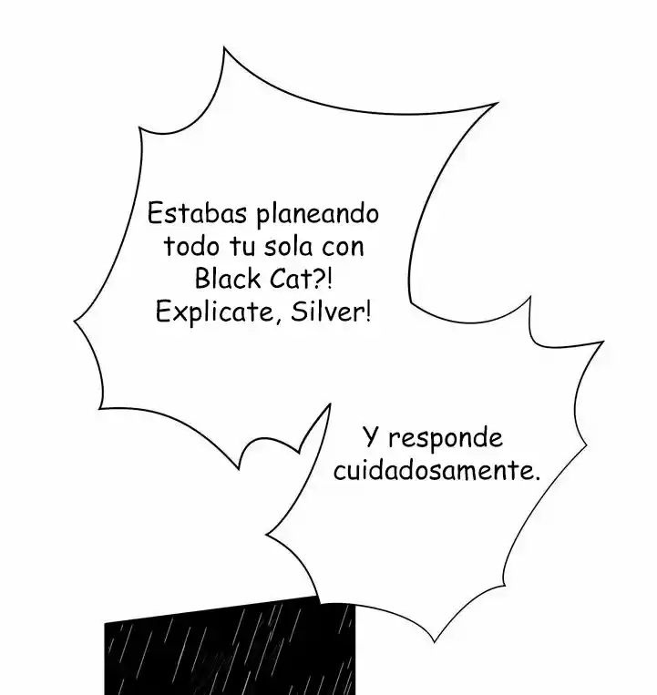 PRINCESA PERDIDA. - Capítulo 11 - Página 5 - LectorTMOo