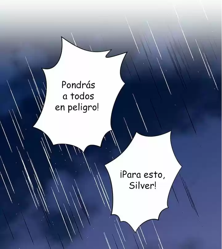 PRINCESA PERDIDA. - Capítulo 11 - Página 15 - LectorTMOo