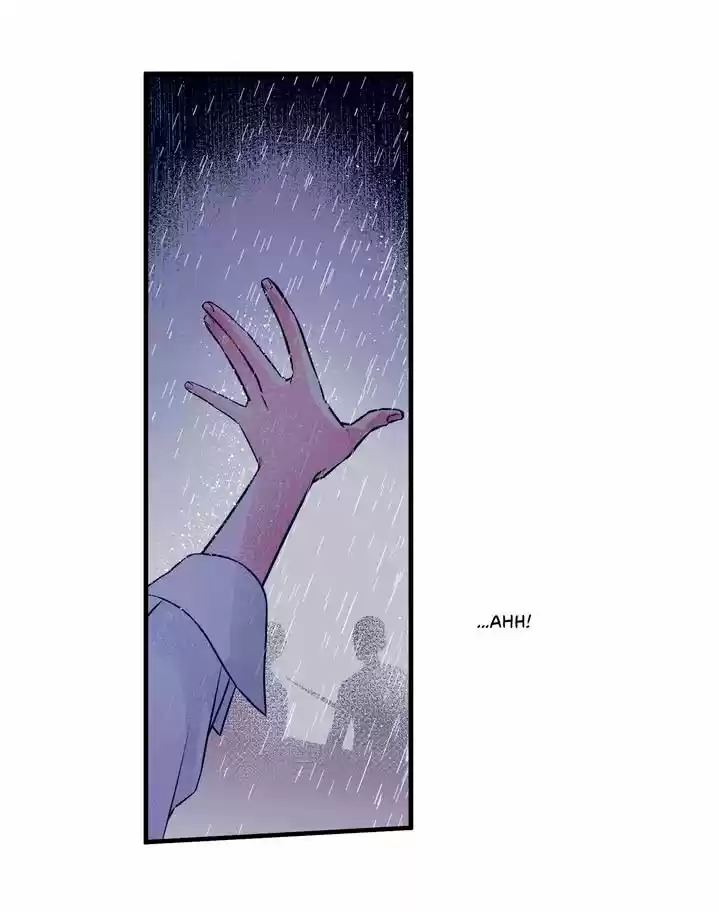 PRINCESA PERDIDA. - Capítulo 11 - Página 38 - LectorTMOo
