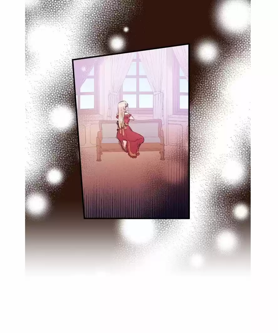 PRINCESA PERDIDA. - Capítulo 12 - Página 38 - LectorTMOo