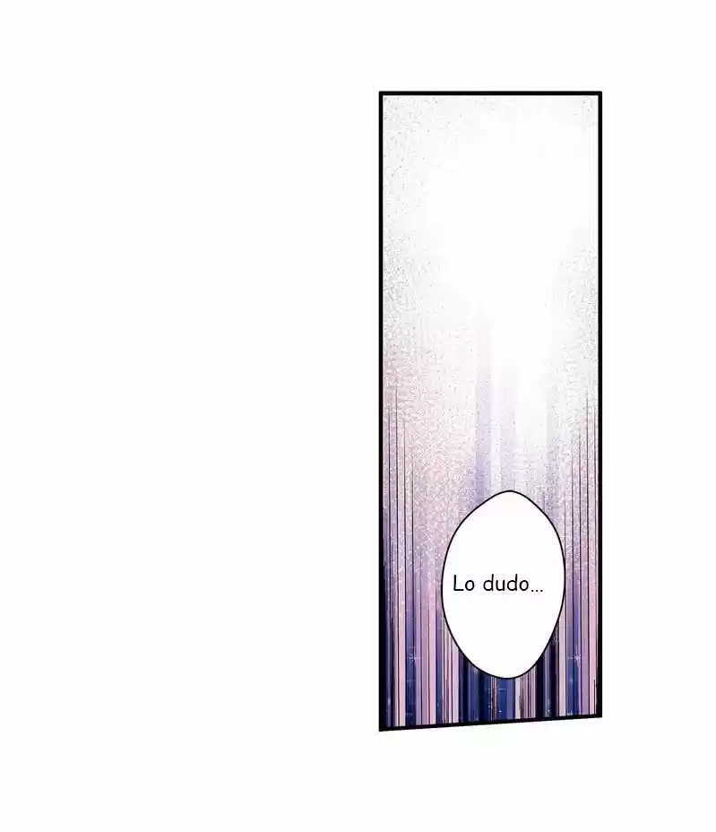 PRINCESA PERDIDA. - Capítulo 13 - Página 45 - LectorTMOo