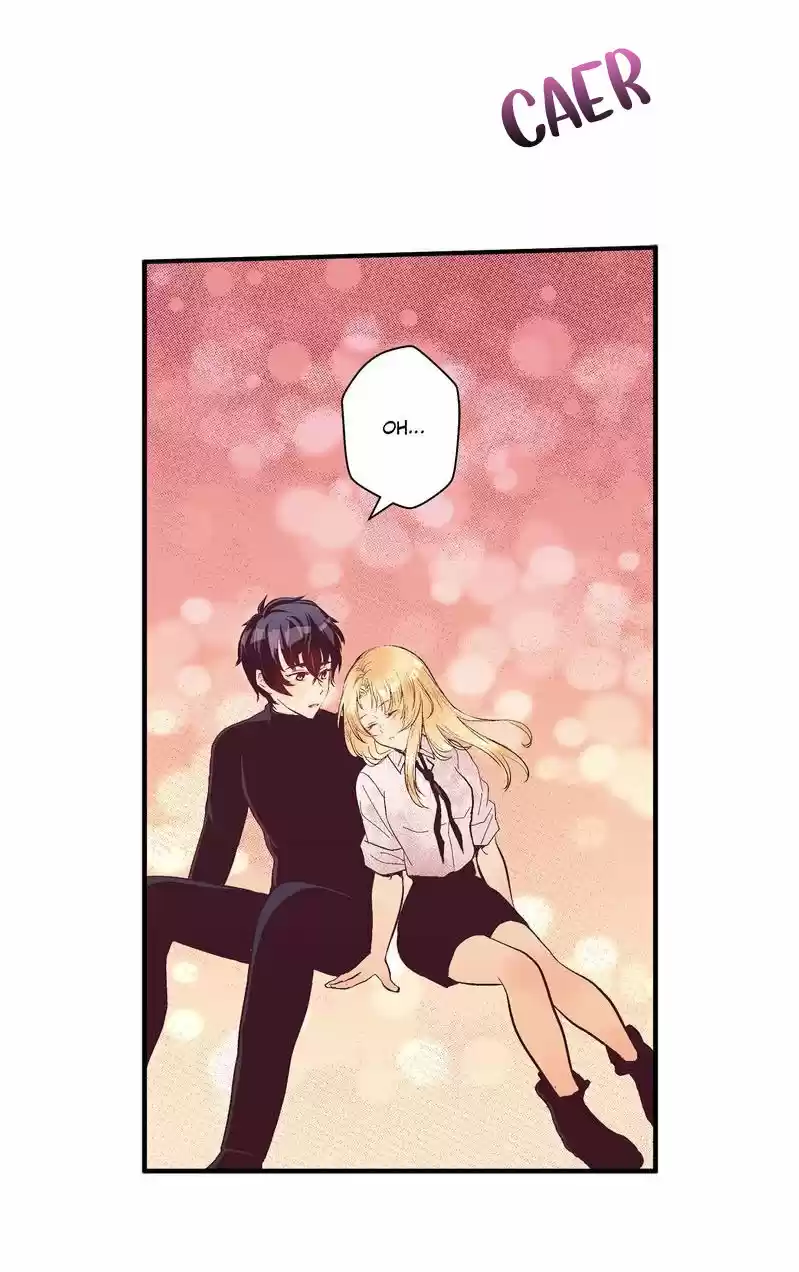 PRINCESA PERDIDA. - Capítulo 13 - Página 51 - LectorTMOo