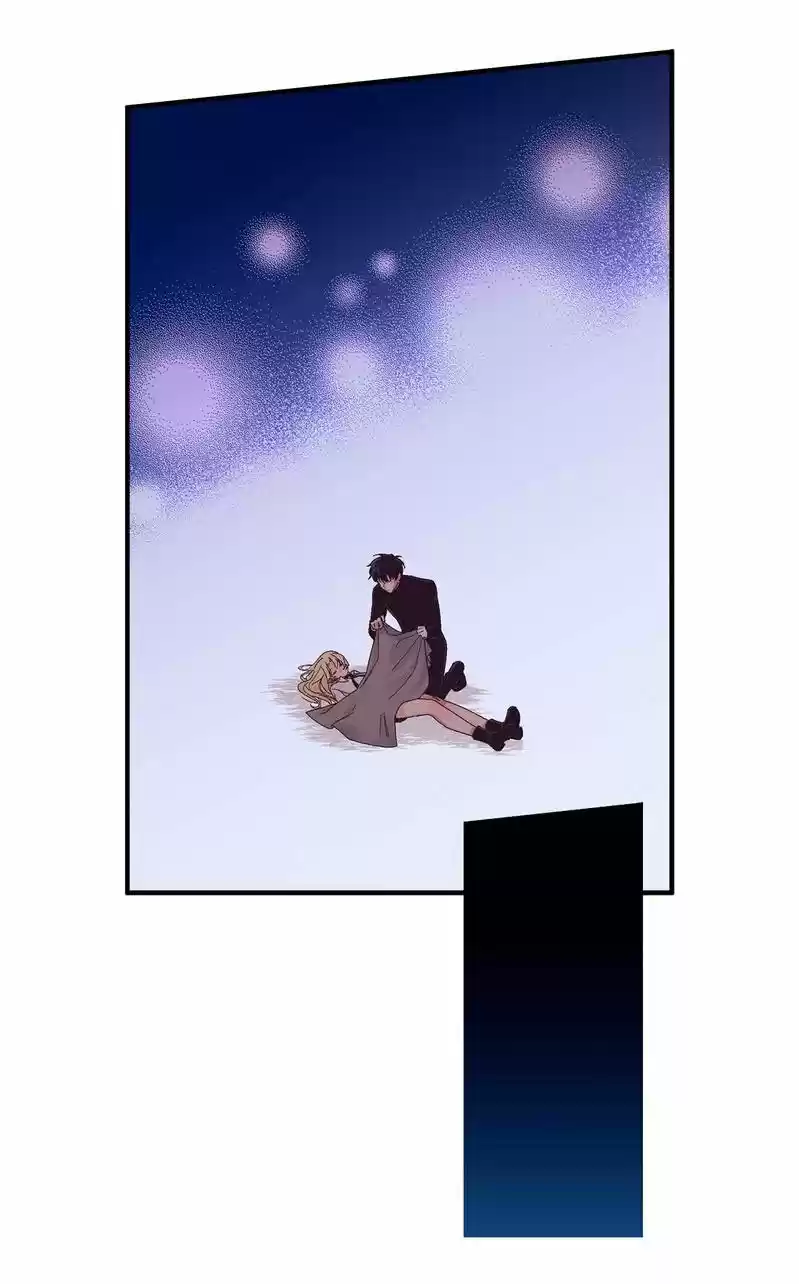 PRINCESA PERDIDA. - Capítulo 13 - Página 54 - LectorTMOo