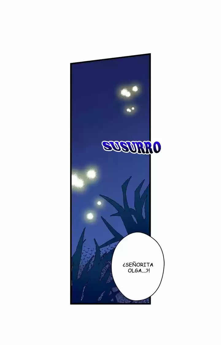 PRINCESA PERDIDA. - Capítulo 15 - Página 24 - LectorTMOo
