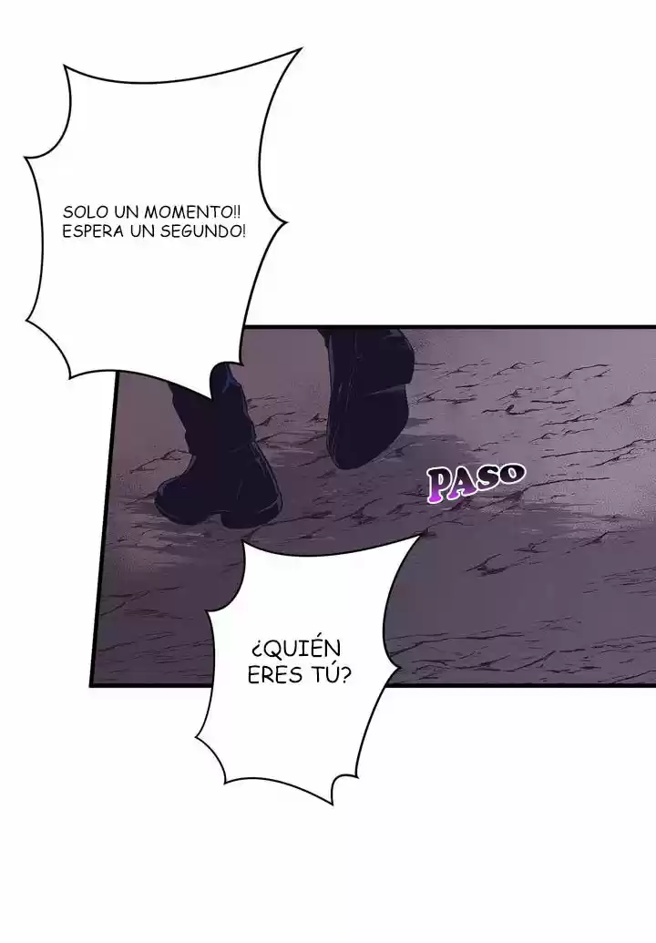PRINCESA PERDIDA. - Capítulo 15 - Página 39 - LectorTMOo