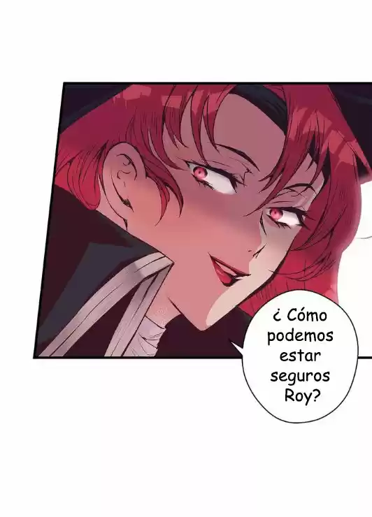 PRINCESA PERDIDA. - Capítulo 17 - Página 9 - LectorTMOo