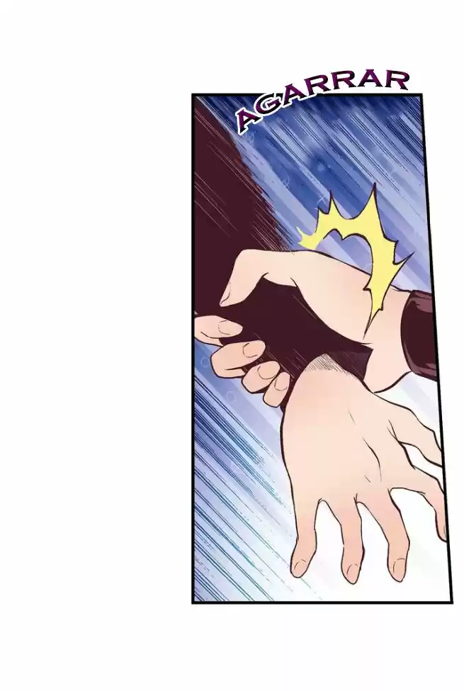 PRINCESA PERDIDA. - Capítulo 17 - Página 12 - LectorTMOo