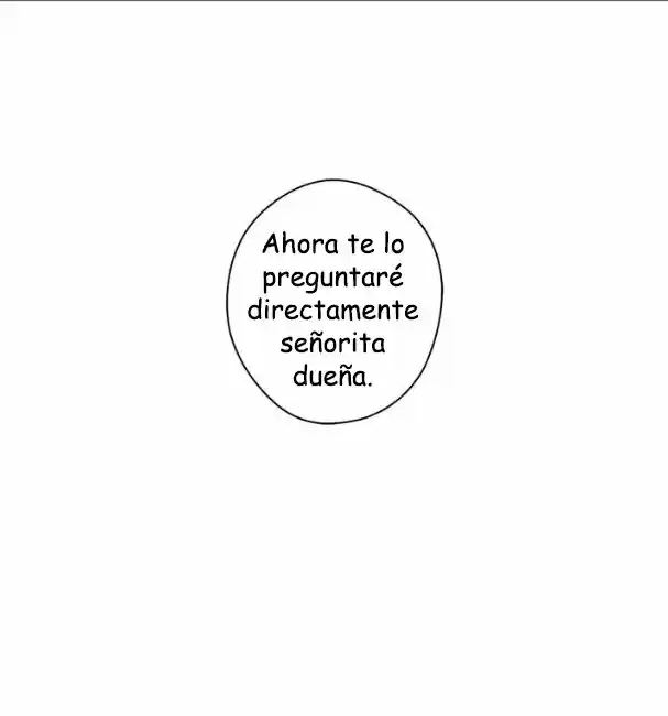 PRINCESA PERDIDA. - Capítulo 17 - Página 26 - LectorTMOo