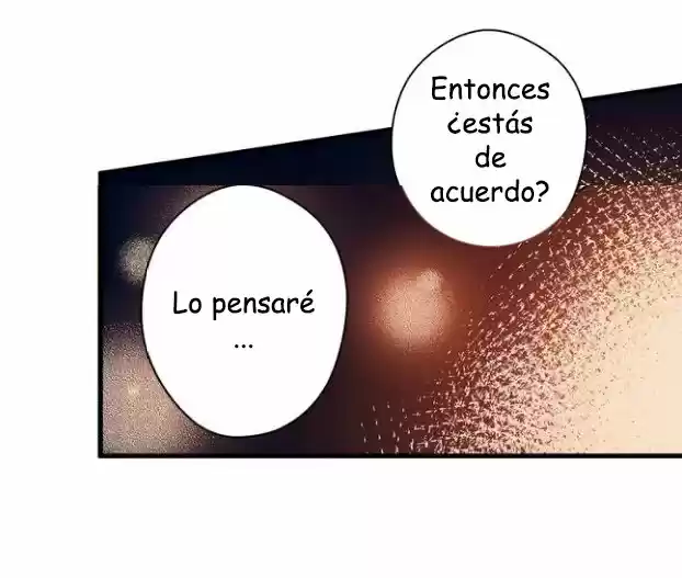 PRINCESA PERDIDA. - Capítulo 17 - Página 31 - LectorTMOo