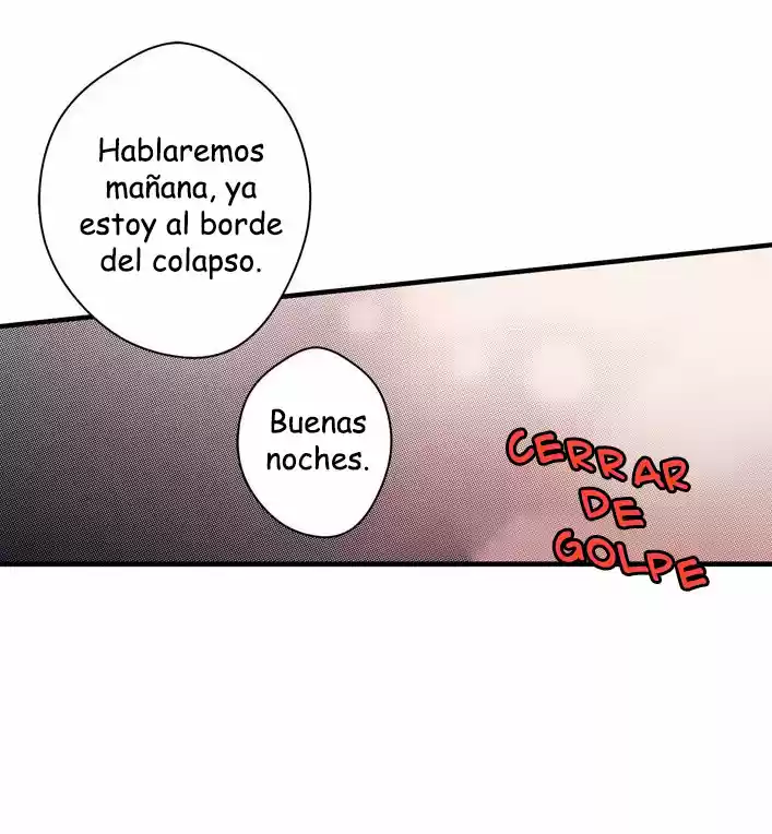 PRINCESA PERDIDA. - Capítulo 17 - Página 40 - LectorTMOo