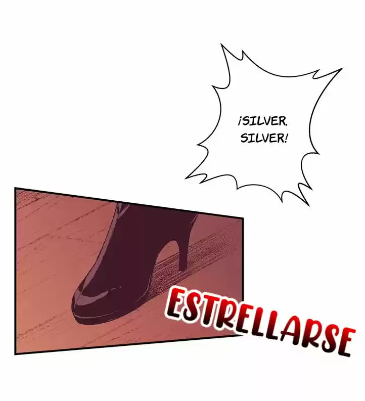 PRINCESA PERDIDA. - Capítulo 18 - Página 10 - LectorTMOo