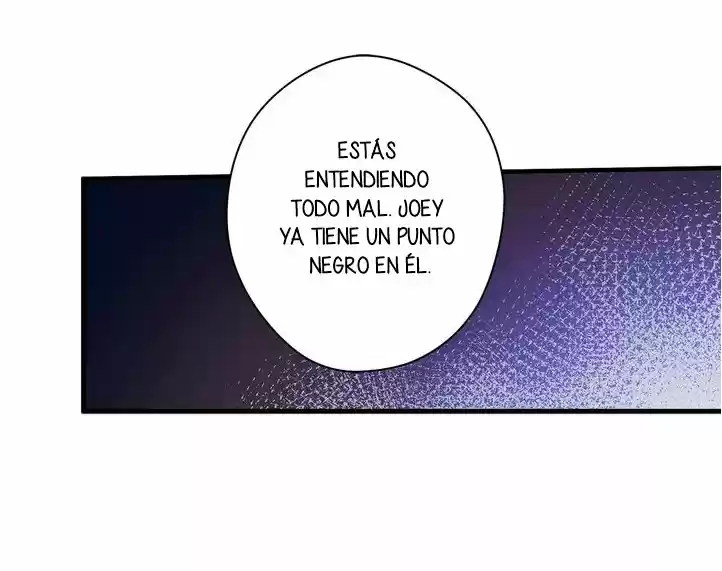 PRINCESA PERDIDA. - Capítulo 18 - Página 19 - LectorTMOo