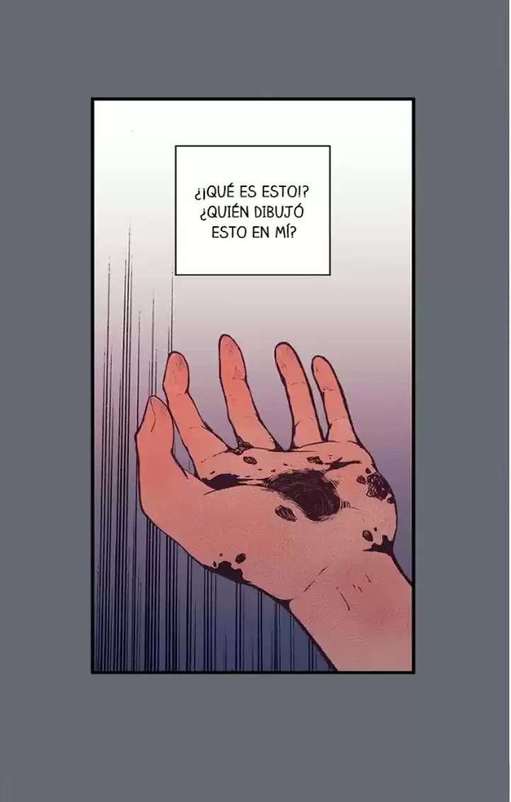 PRINCESA PERDIDA. - Capítulo 18 - Página 24 - LectorTMOo