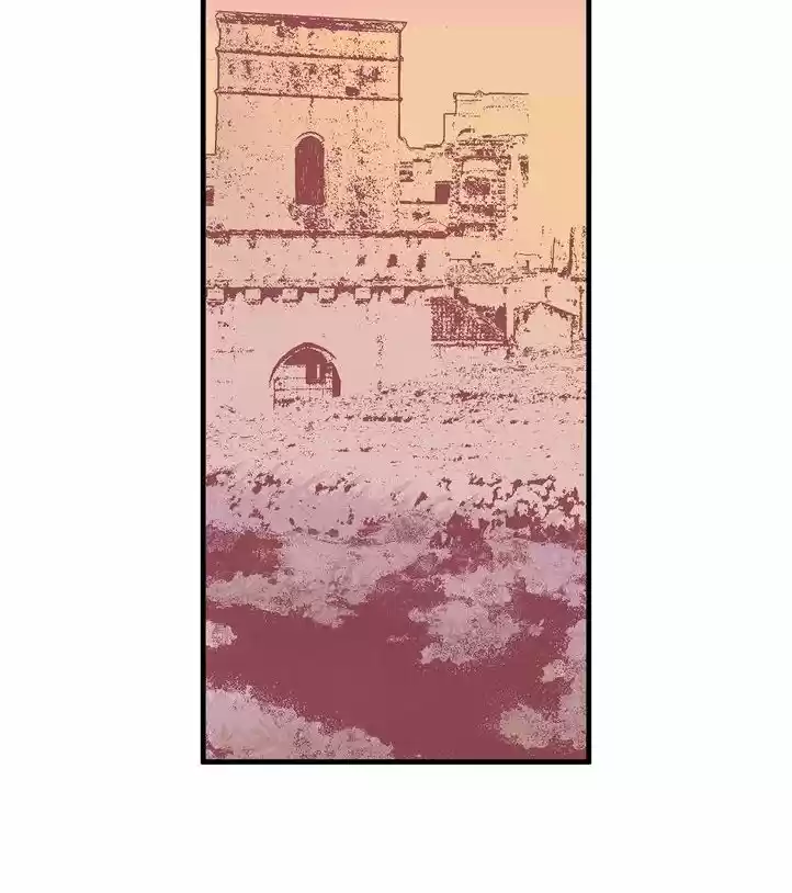PRINCESA PERDIDA. - Capítulo 18 - Página 29 - LectorTMOo