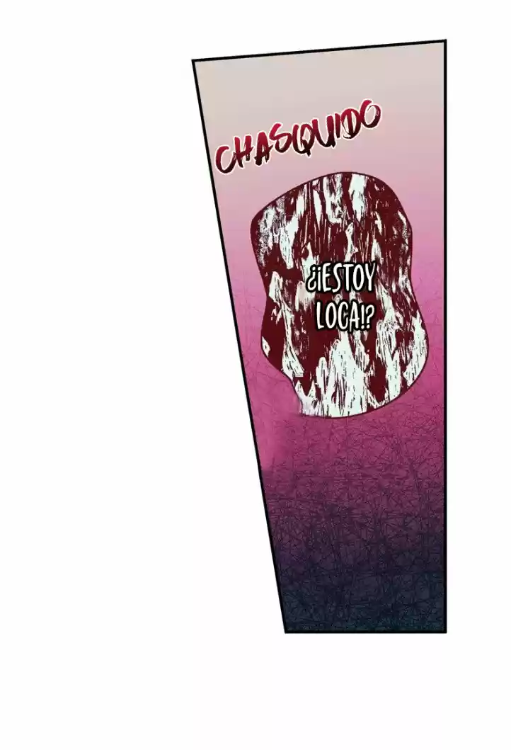 PRINCESA PERDIDA. - Capítulo 18 - Página 34 - LectorTMOo