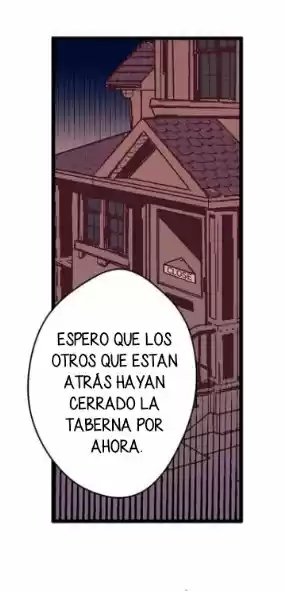 PRINCESA PERDIDA. - Capítulo 19 - Página 7 - LectorTMOo