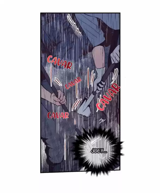 PRINCESA PERDIDA. - Capítulo 19 - Página 19 - LectorTMOo