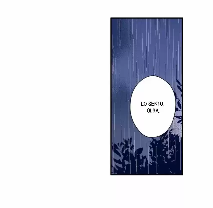 PRINCESA PERDIDA. - Capítulo 19 - Página 46 - LectorTMOo