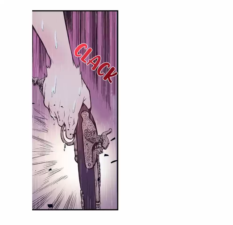 PRINCESA PERDIDA. - Capítulo 19 - Página 52 - LectorTMOo
