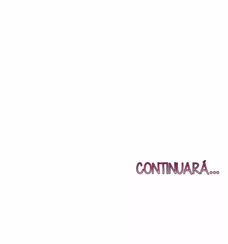 PRINCESA PERDIDA. - Capítulo 19 - Página 56 - LectorTMOo